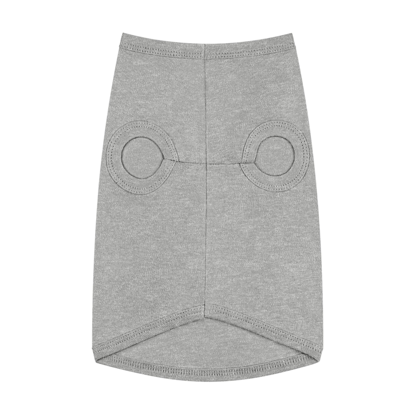 JOIN THE JOURNEY Pet Tank Top