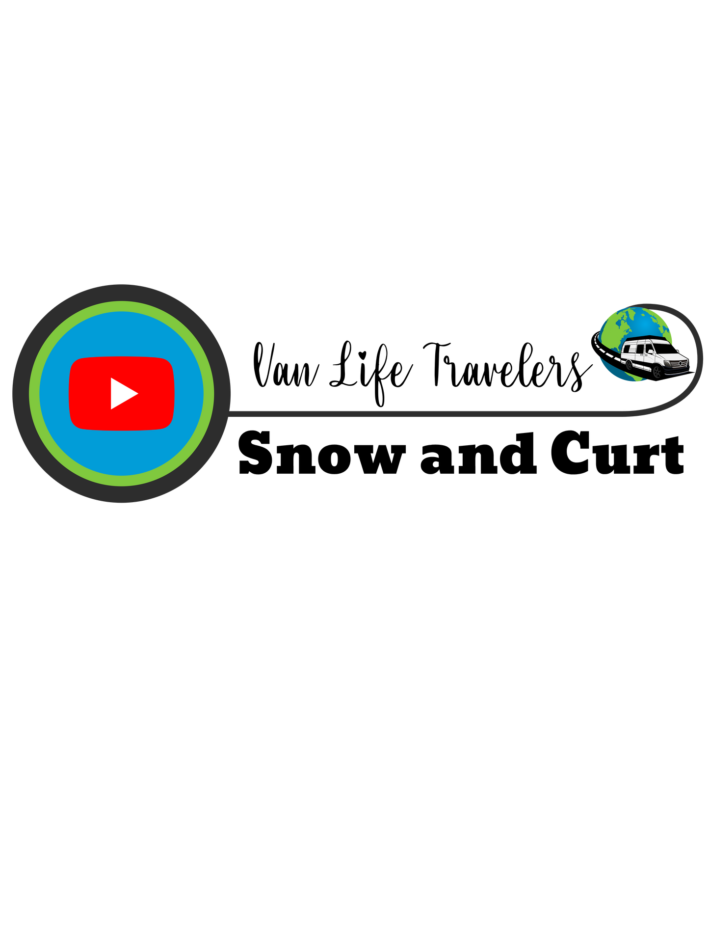 SNOW AND CURT GIFT CARD