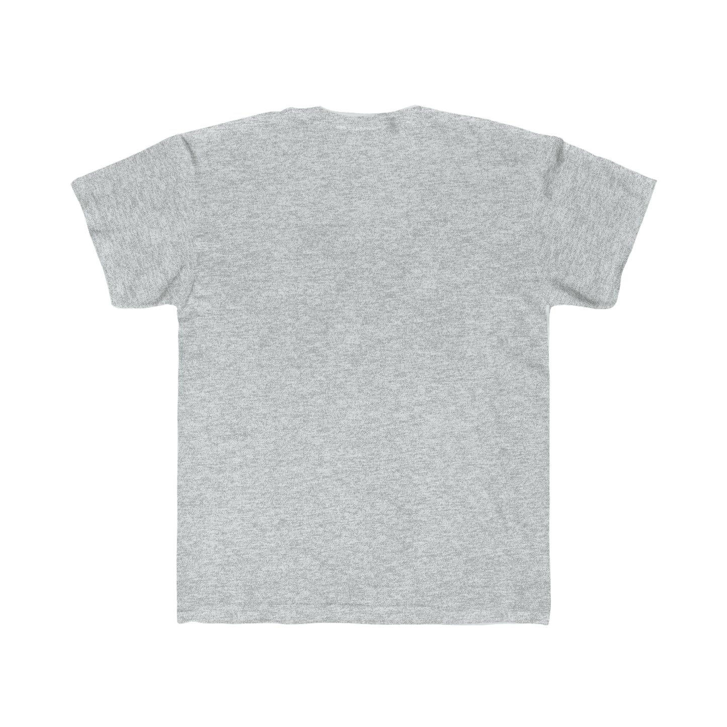 SNOW AND CURT Kids Regular Fit Tee